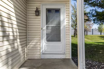 2756 Cutters Grove Circle, Anoka, MN 55303 - Photo 28