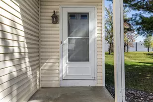 2756 Cutters Grove Cir, Anoka, MN 55303 - Photo 28