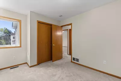 2756 Cutters Grove Circle, Anoka, MN 55303 - Photo 20