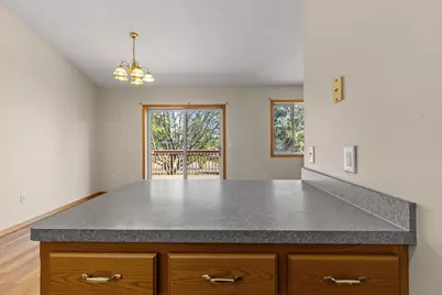 2756 Cutters Grove Circle, Anoka, MN 55303 - Photo 10