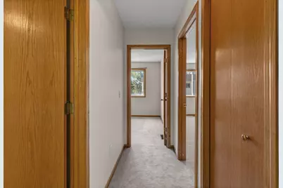 2756 Cutters Grove Circle, Anoka, MN 55303 - Photo 14