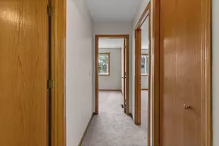 2756 Cutters Grove Cir, Anoka, MN 55303 - Photo 14