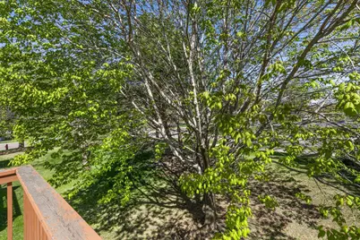 2756 Cutters Grove Circle, Anoka, MN 55303 - Photo 34