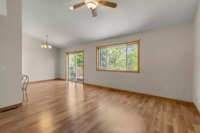 2756 Cutters Grove Circle, Anoka, MN 55303 - Photo 12