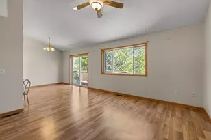 2756 Cutters Grove Cir, Anoka, MN 55303 - Photo 12