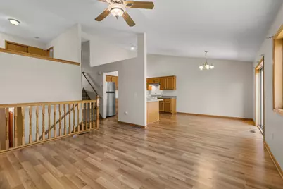 2756 Cutters Grove Circle, Anoka, MN 55303 - Photo 4