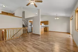 2756 Cutters Grove Cir, Anoka, MN 55303 - Photo 4