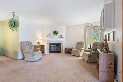 8025 Xerxes Avenue S #112, Bloomington, MN 55431 - Photo 4
