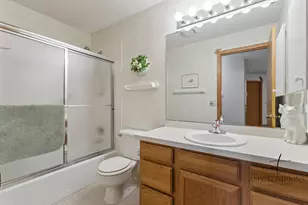 8025 Xerxes Ave S, Bloomington, MN 55431 - Photo 12