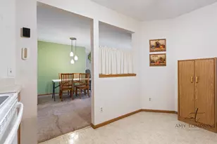 8025 Xerxes Ave S, Bloomington, MN 55431 - Photo 6