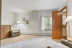 8025 Xerxes Ave S, Bloomington, MN 55431 - Photo 8