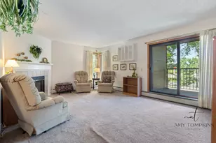 8025 Xerxes Ave S, Bloomington, MN 55431 - Photo 1