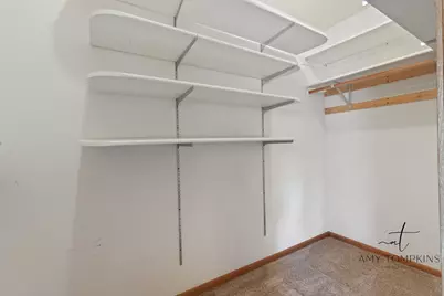 8025 Xerxes Avenue S #112, Bloomington, MN 55431 - Photo 10