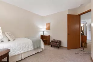 8025 Xerxes Ave S, Bloomington, MN 55431 - Photo 16