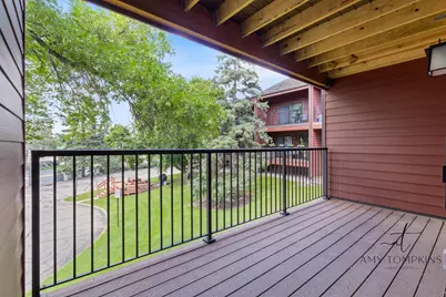 8025 Xerxes Avenue S #112, Bloomington, MN 55431 - Photo 16
