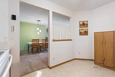 8025 Xerxes Avenue S #112, Bloomington, MN 55431 - Photo 8