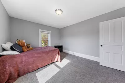 727 2nd Street NW, Faribault, MN 55021 - Photo 32
