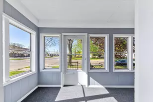 727 2nd St NW, Faribault, MN 55021 - Photo 20