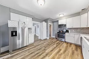 727 2nd St NW, Faribault, MN 55021 - Photo 12