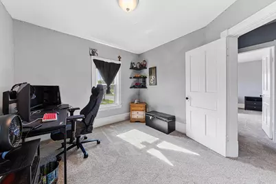 727 2nd Street NW, Faribault, MN 55021 - Photo 30