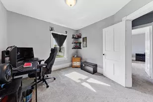 727 2nd St NW, Faribault, MN 55021 - Photo 30