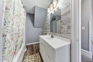 727 2nd St NW, Faribault, MN 55021 - Photo 26