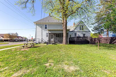 727 2nd Street NW, Faribault, MN 55021 - Photo 8