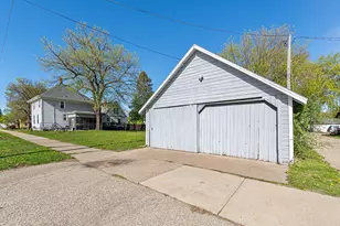 727 2nd St NW, Faribault, MN 55021 - Photo 10