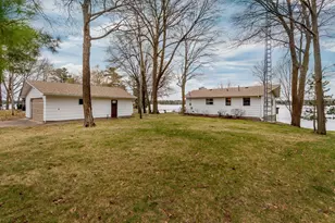 12317 Milinda Shores Rd, Crosslake, MN 56442 - Photo 1