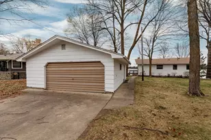 12317 Milinda Shores Rd, Crosslake, MN 56442 - Photo 4