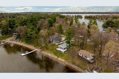 12317 Milinda Shores Road, Crosslake, MN 56442 - Photo 12