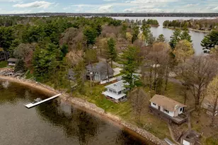 12317 Milinda Shores Rd, Crosslake, MN 56442 - Photo 12