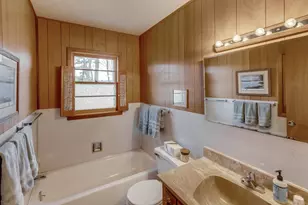 12317 Milinda Shores Rd, Crosslake, MN 56442 - Photo 26