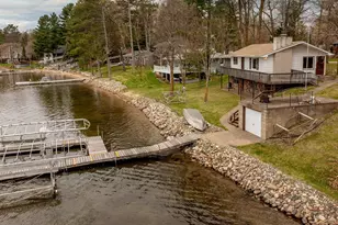 12317 Milinda Shores Rd, Crosslake, MN 56442 - Photo 6