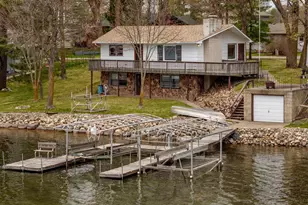 12317 Milinda Shores Rd, Crosslake, MN 56442 - Photo 14