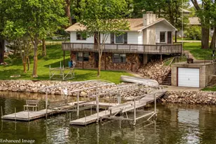 12317 Milinda Shores Rd, Crosslake, MN 56442 - Photo 1