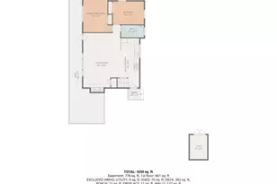 12317 Milinda Shores Rd, Crosslake, MN 56442 - Photo 36