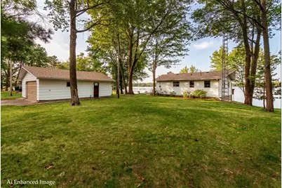 12317 Milinda Shores Road, Crosslake, MN 56442 - Photo 2