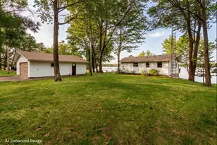 12317 Milinda Shores Rd, Crosslake, MN 56442 - Photo 2