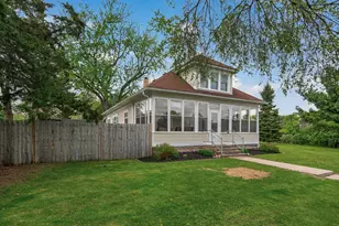 419 Norfolk Ave NW, Elk River, MN 55330 - Photo 2