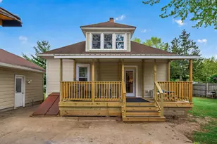 419 Norfolk Ave NW, Elk River, MN 55330 - Photo 30