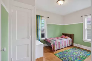 419 Norfolk Ave NW, Elk River, MN 55330 - Photo 20