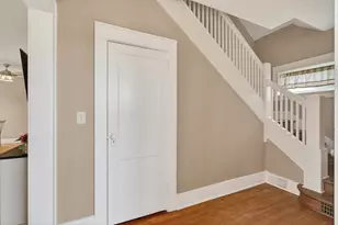 419 Norfolk Ave NW, Elk River, MN 55330 - Photo 6