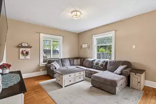419 Norfolk Ave NW, Elk River, MN 55330 - Photo 8