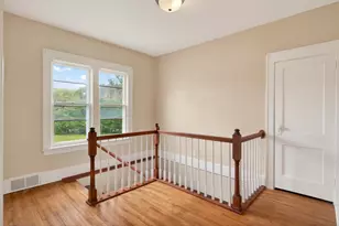 419 Norfolk Ave NW, Elk River, MN 55330 - Photo 14