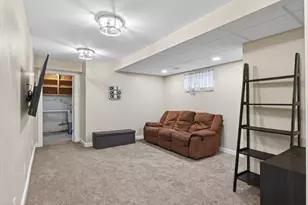419 Norfolk Ave NW, Elk River, MN 55330 - Photo 22