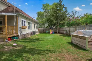 419 Norfolk Ave NW, Elk River, MN 55330 - Photo 32