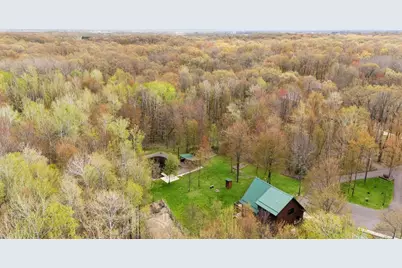 2137 195th Avenue, Centuria, WI 54824 - Photo 44