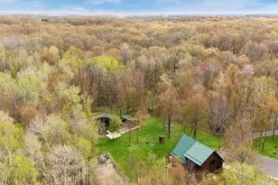 2137 195th Ave, Centuria, WI 54824 - Photo 44