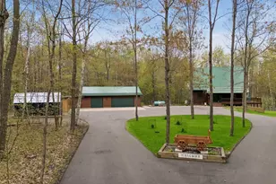 2137 195th Ave, Centuria, WI 54824 - Photo 38